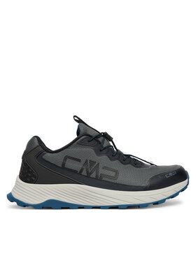 Παπούτσια πεζοπορίας · Phelyx Multisport 3Q66897 · Γκρι