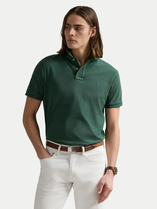 Polo Ralph Lauren Polo · Πράσινο