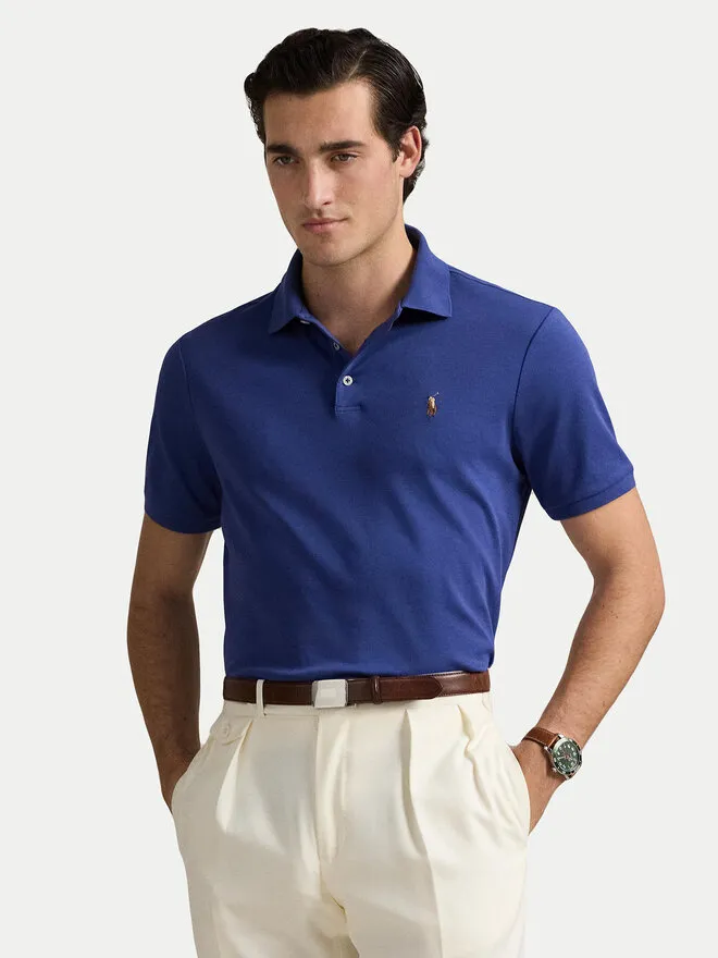 Polo Ralph Lauren Polo · Σκούρο μπλε