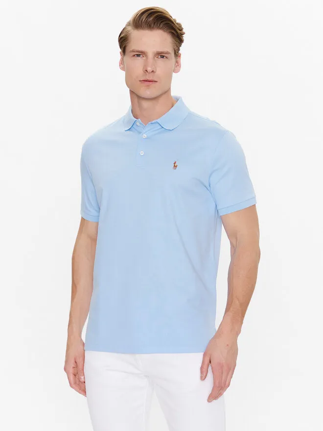 Polo Ralph Lauren Polo · Μπλε