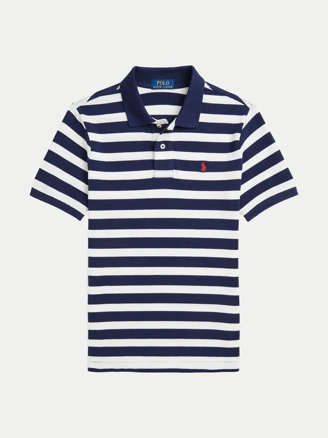 Polo Ralph Lauren Polo · Σκούρο μπλε