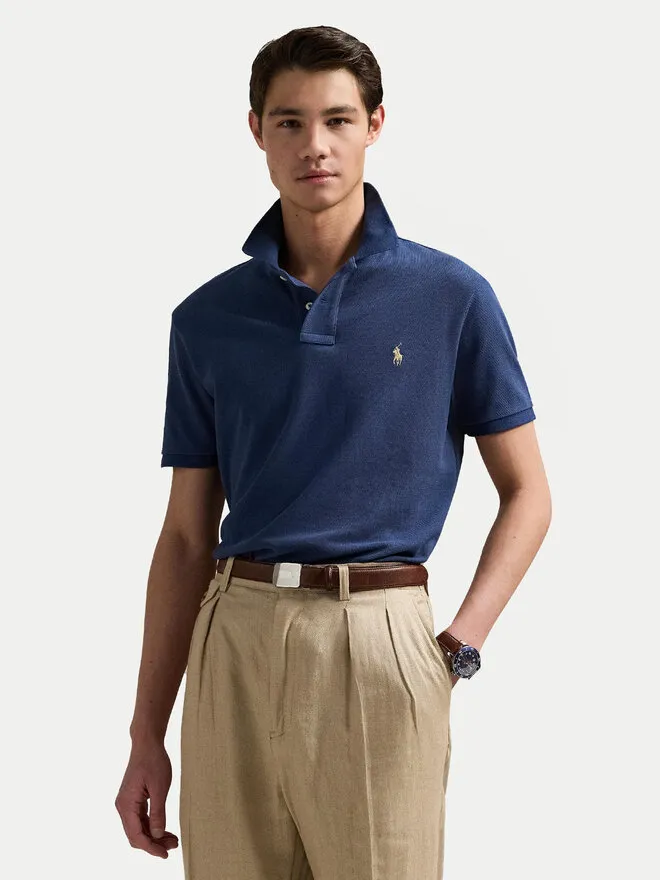 Polo Ralph Lauren Polo · Σκούρο μπλε