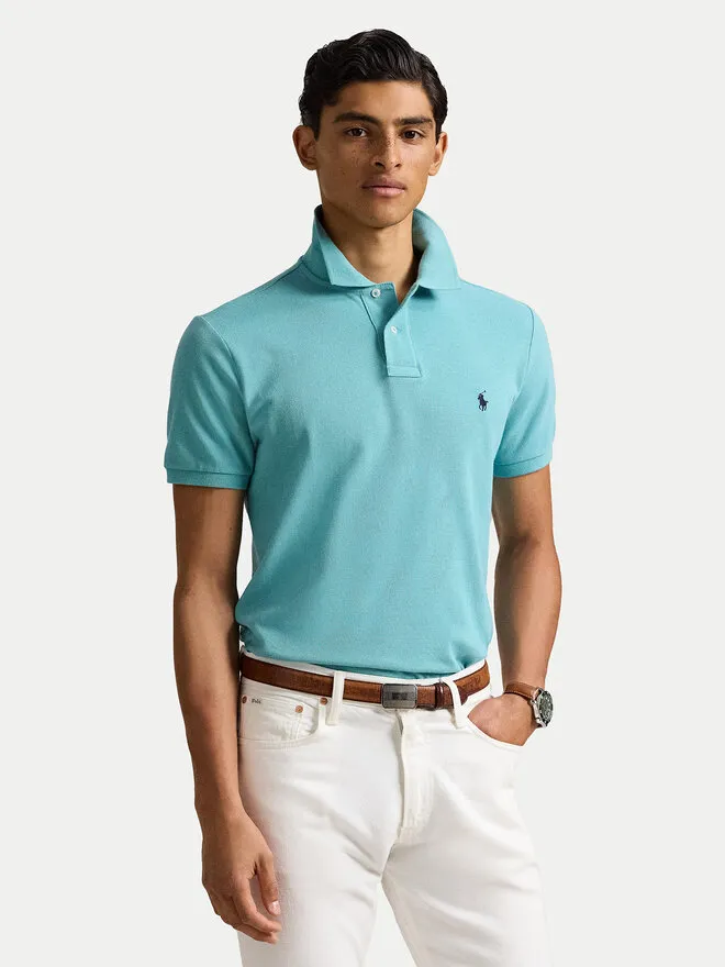 Polo Ralph Lauren Polo · Γαλάζιο
