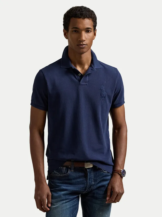 Polo Ralph Lauren Polo · Σκούρο μπλε