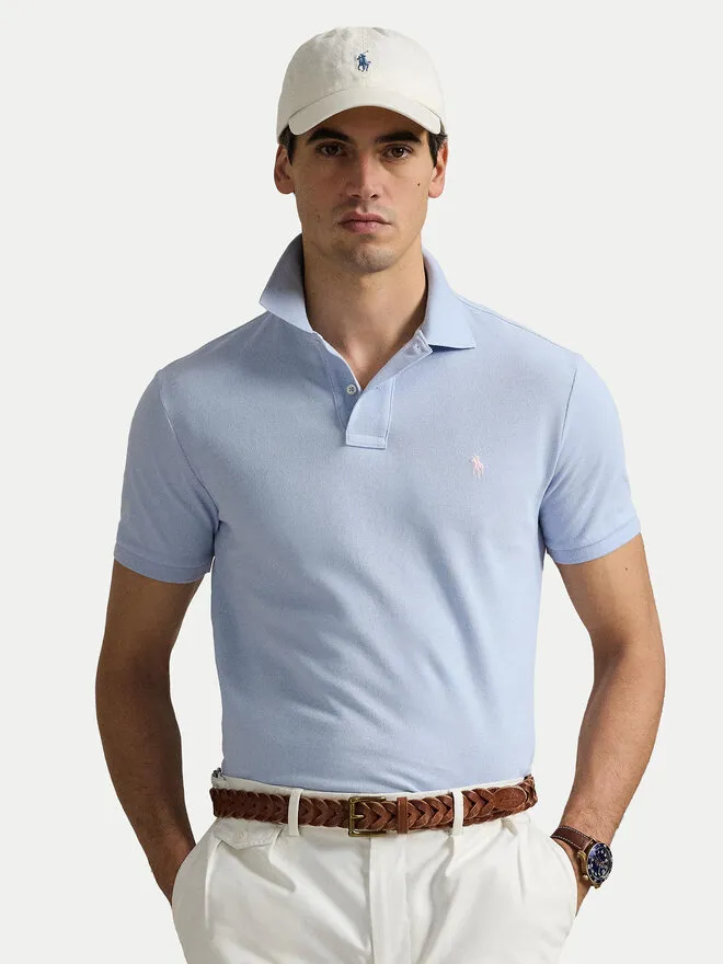 Polo Ralph Lauren Polo · Γαλάζιο