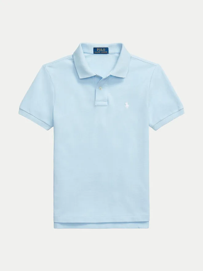 Polo Ralph Lauren Polo · Γαλάζιο
