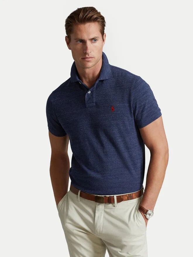 Polo Ralph Lauren Polo · Μπλε