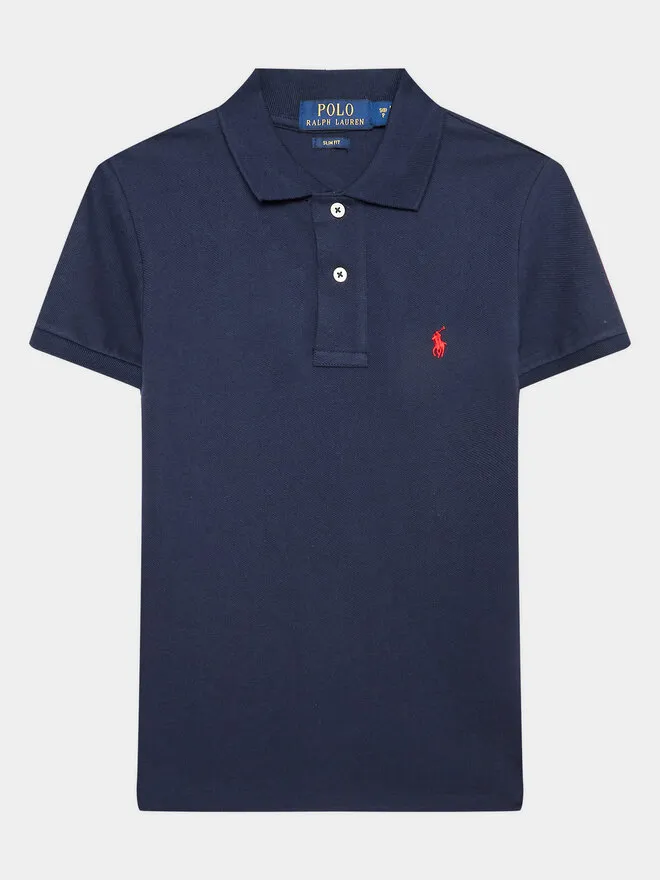 Polo Ralph Lauren Polo · Σκούρο μπλε