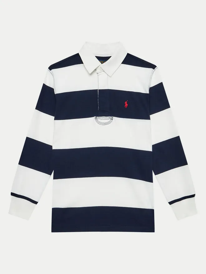 Polo Ralph Lauren Polo · Σκούρο μπλε