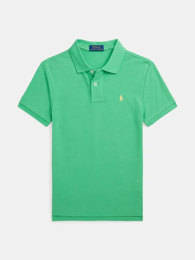 Polo Ralph Lauren Polo · Πράσινο