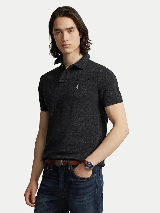 Polo Ralph Lauren Polo · Γκρι