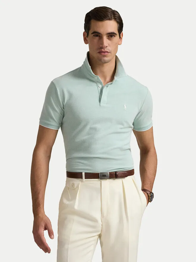 Polo Ralph Lauren Polo · Πράσινο