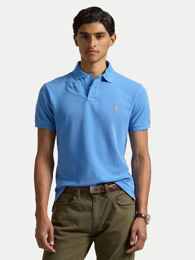 Polo Ralph Lauren Polo · Μπλε