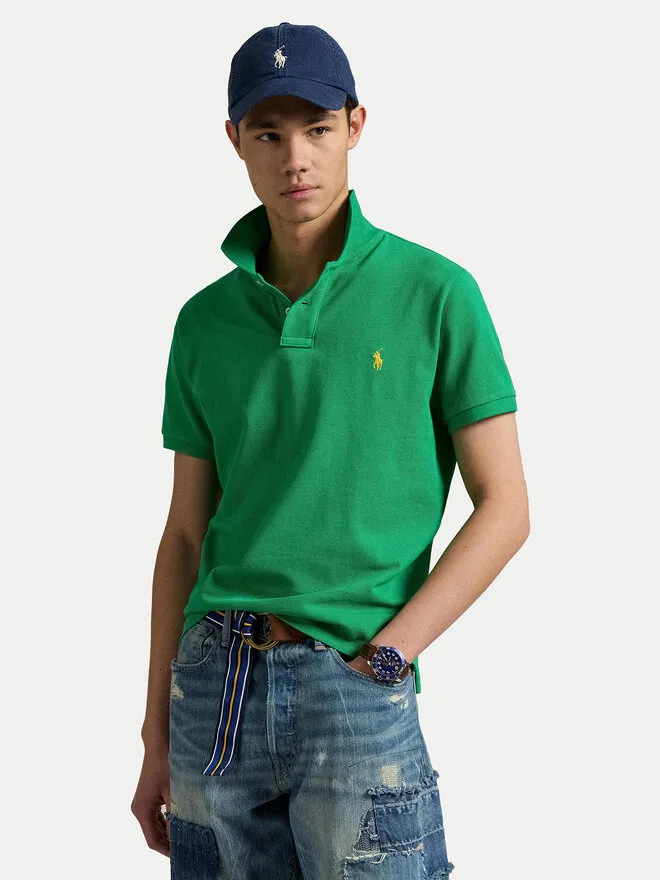 Polo Ralph Lauren Polo · Πράσινο