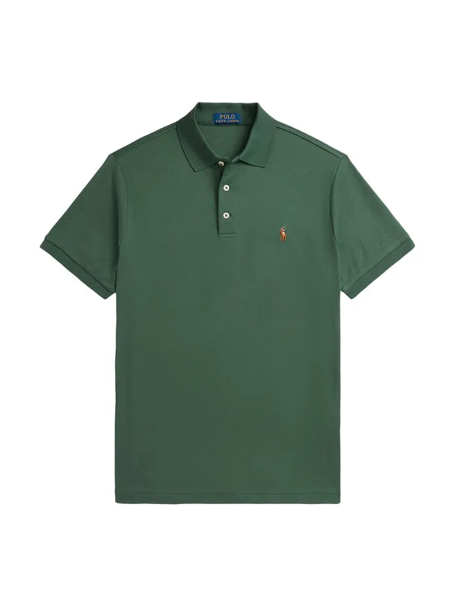 Polo Ralph Lauren Polo · Πράσινο