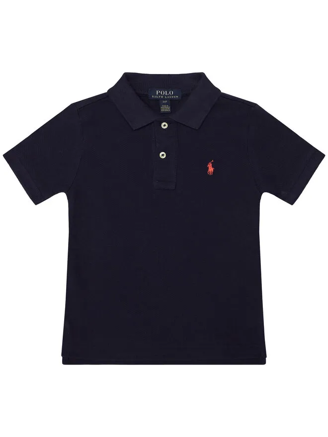 Polo Ralph Lauren Polo · Σκούρο μπλε