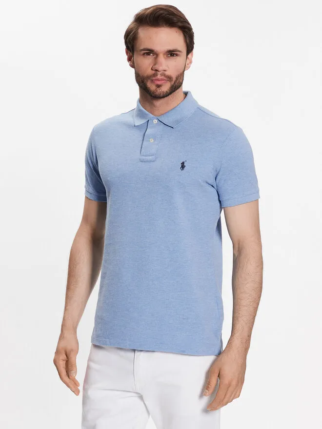 Polo Ralph Lauren Polo · Μπλε