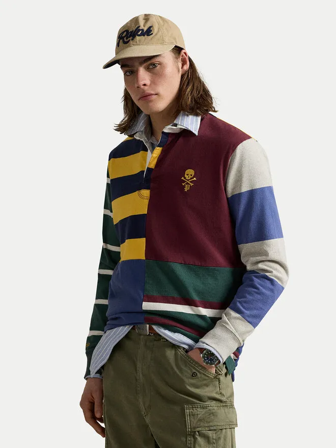 Polo Ralph Lauren Polo · Έγχρωμο