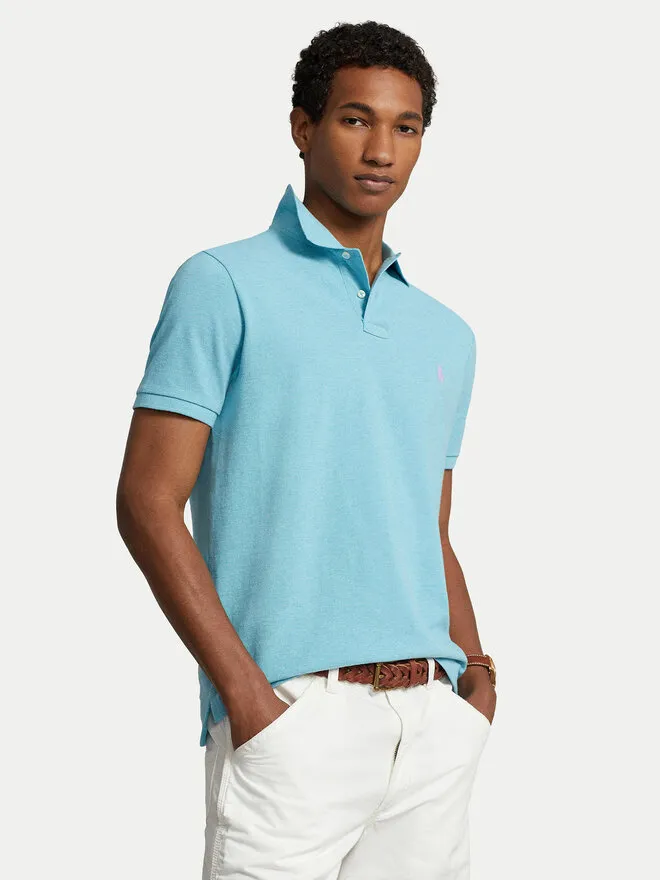 Polo Ralph Lauren Polo · Γαλάζιο