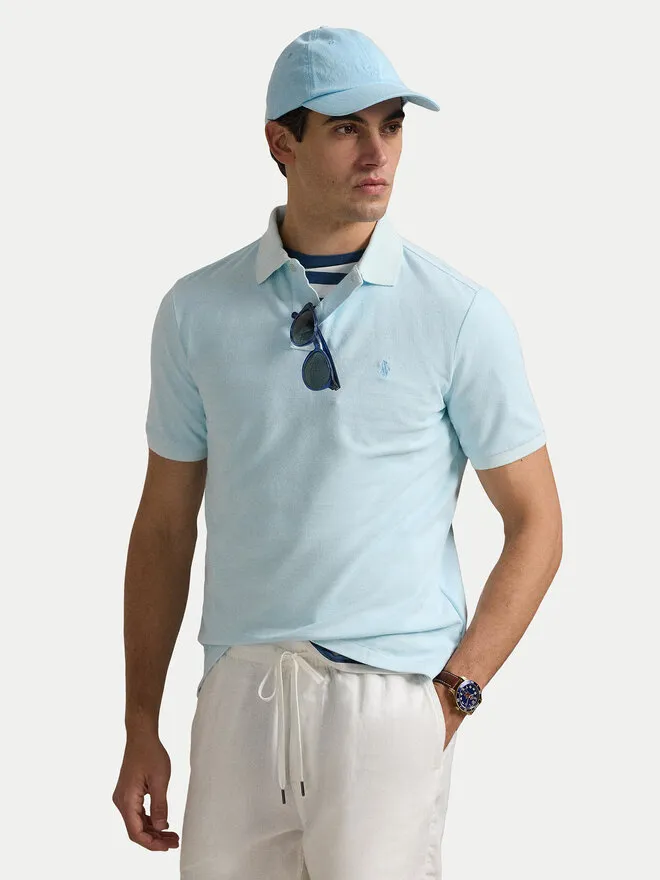 Polo Ralph Lauren Polo · Γαλάζιο