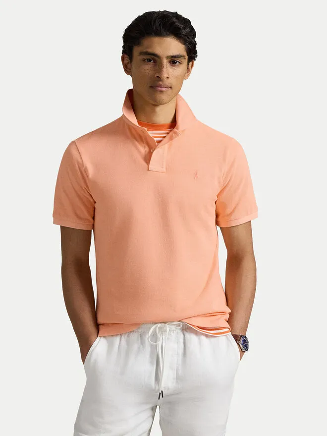 Polo Ralph Lauren Polo · Πορτοκαλί