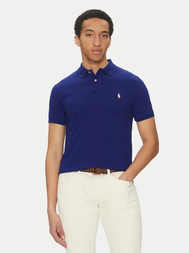 Polo Ralph Lauren Polo · Σκούρο μπλε