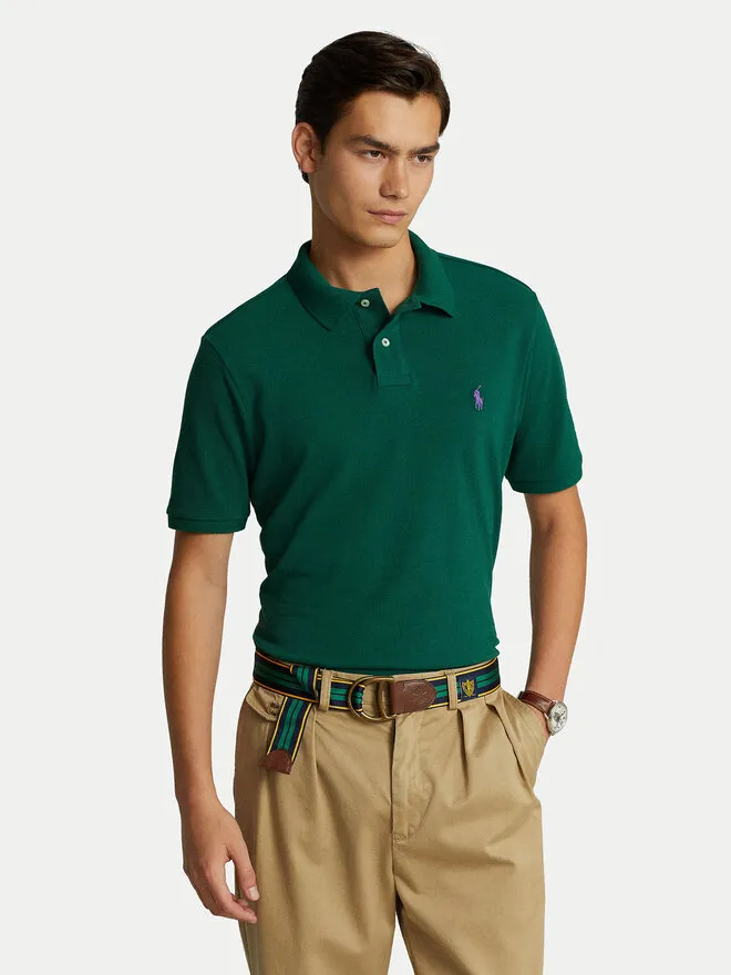 Polo Ralph Lauren Polo · Πράσινο