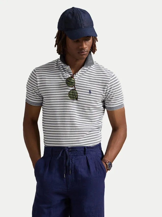 Polo Ralph Lauren Polo · Μπλε
