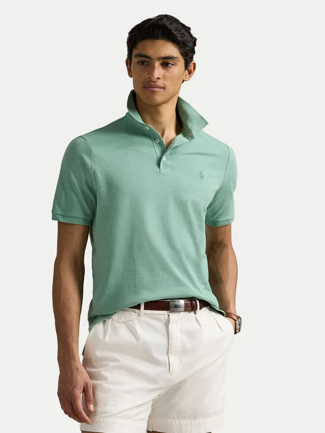 Polo Ralph Lauren Polo · Πράσινο