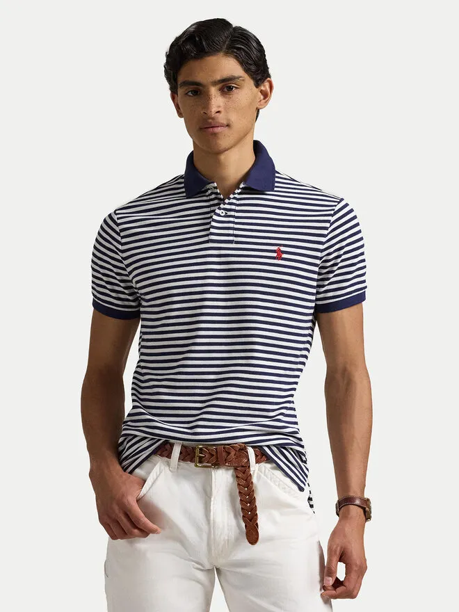 Polo Ralph Lauren Polo · Σκούρο μπλε