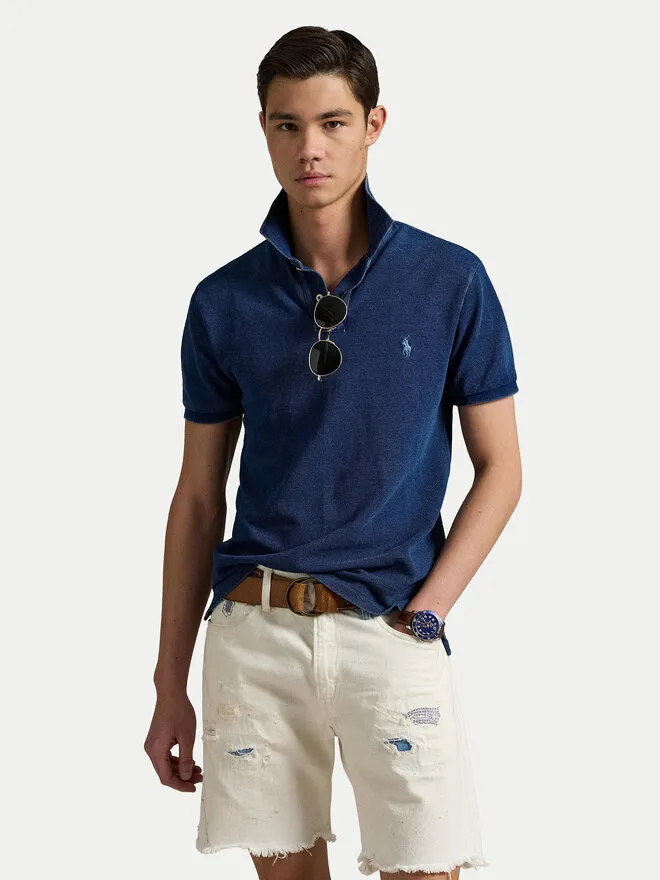 Polo Ralph Lauren Polo · Σκούρο μπλε