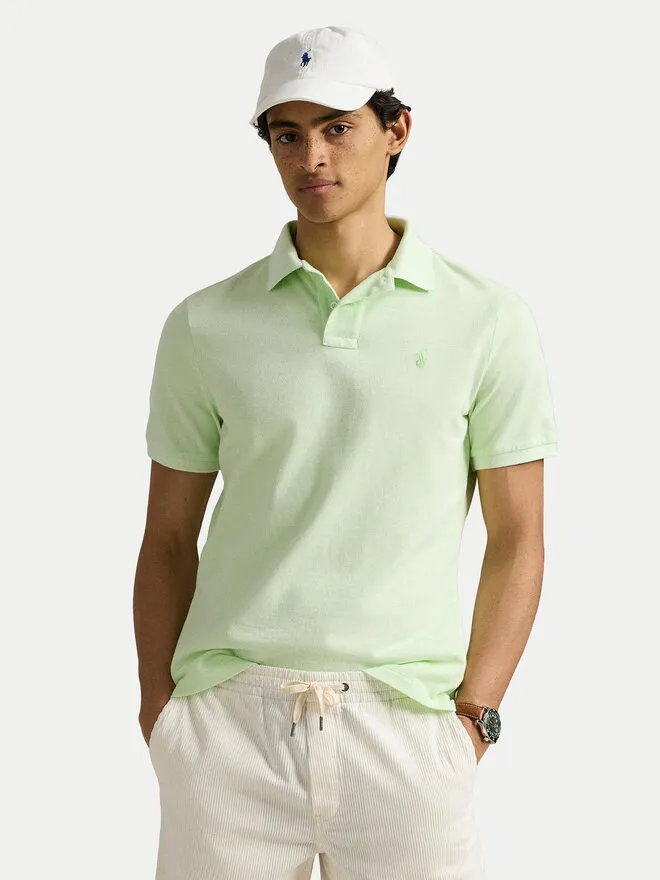 Polo Ralph Lauren Polo · Πράσινο