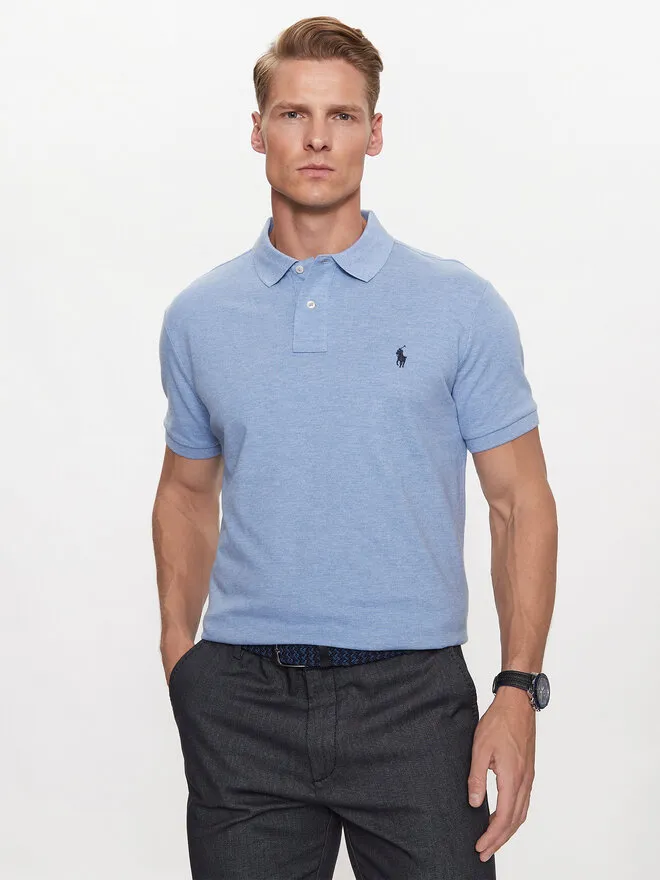 Polo Ralph Lauren Polo · Μπλε