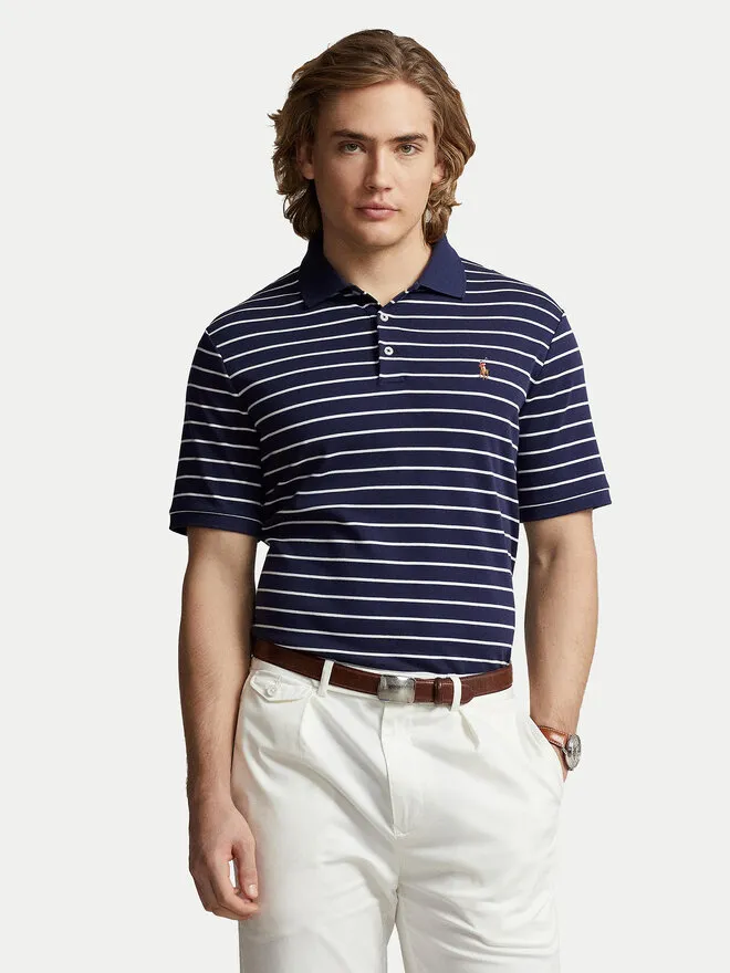 Polo Ralph Lauren Polo · Σκούρο μπλε