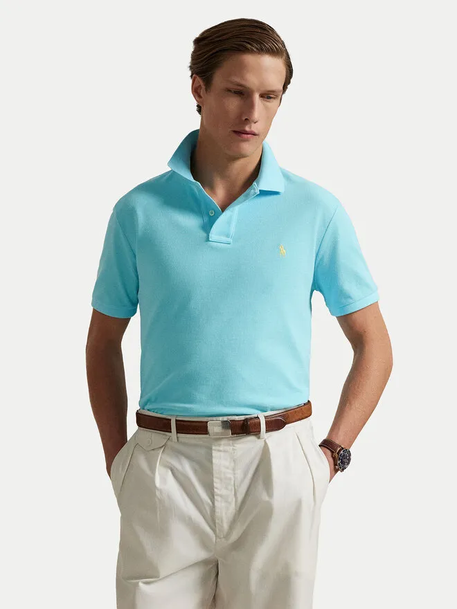 Polo Ralph Lauren Polo · Τυρκουάζ