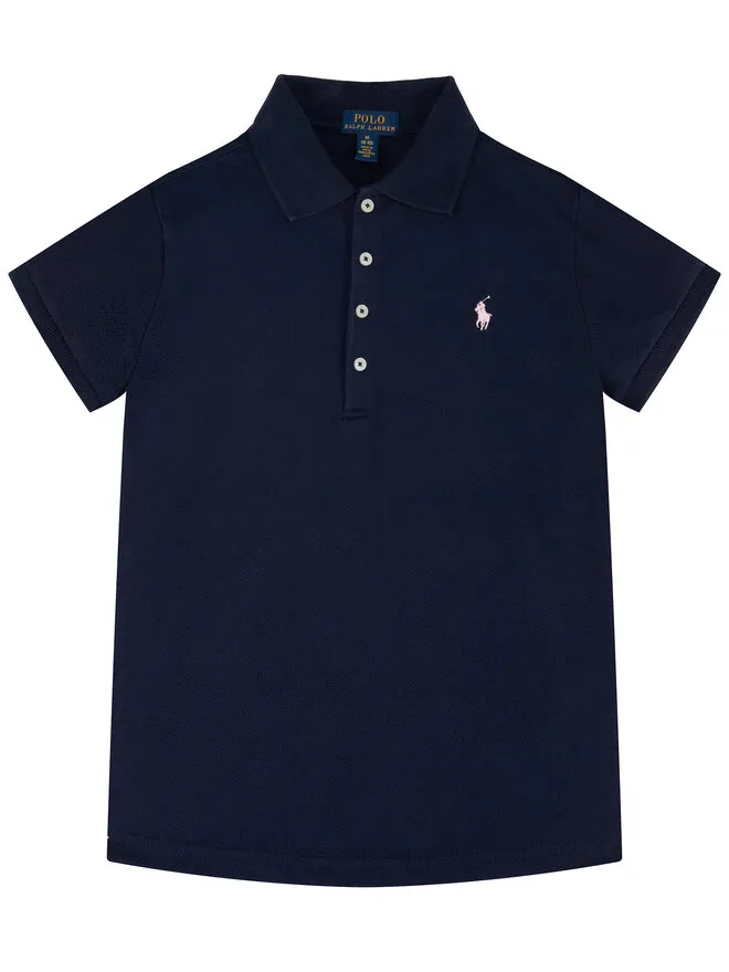 Polo Ralph Lauren Polo · Σκούρο μπλε