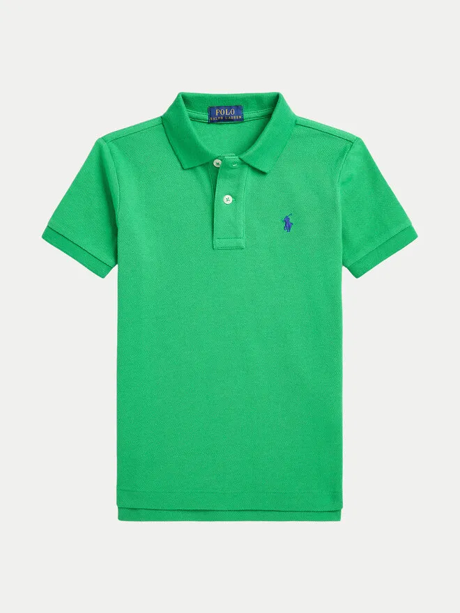 Polo Ralph Lauren Polo · Πράσινο