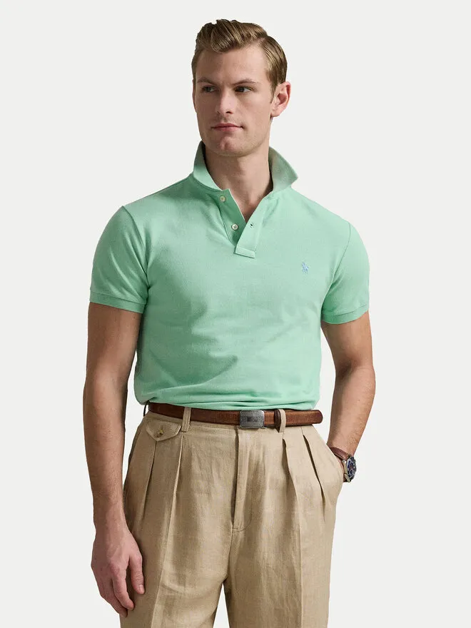Polo Ralph Lauren Polo · Πράσινο