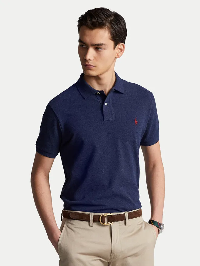 Polo Ralph Lauren Polo · Σκούρο μπλε