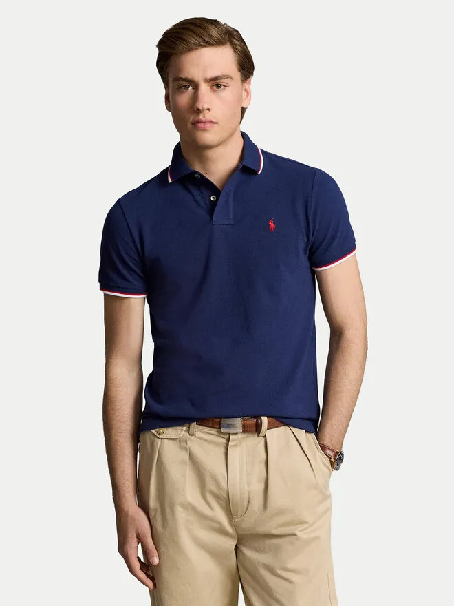 Polo Ralph Lauren Polo · Σκούρο μπλε