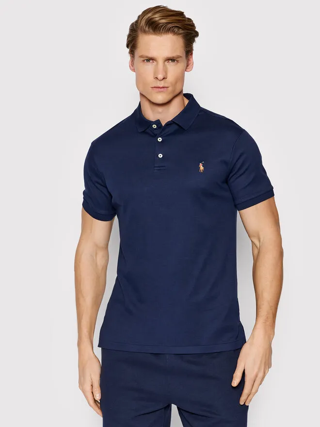 Polo Ralph Lauren Polo · Σκούρο μπλε