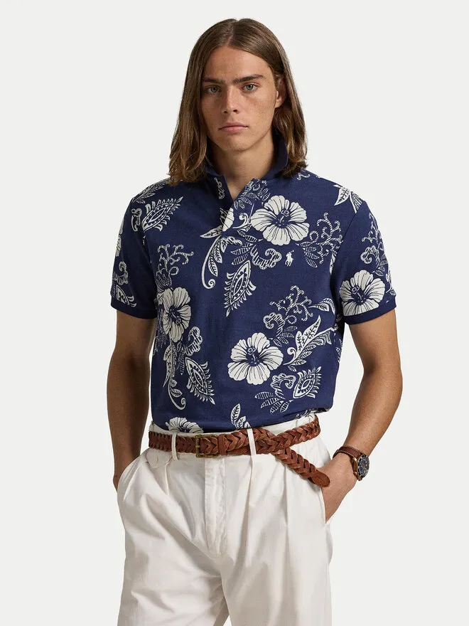 Polo Ralph Lauren Polo · Σκούρο μπλε