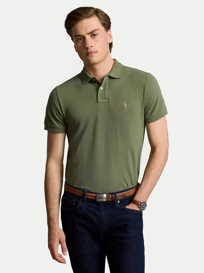 Polo Ralph Lauren Polo · Πράσινο