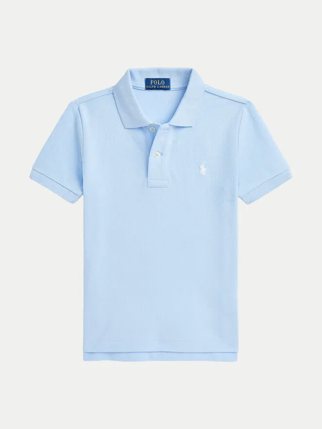 Polo Ralph Lauren Polo · Γαλάζιο