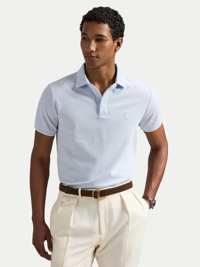 Polo Ralph Lauren Polo · Γαλάζιο