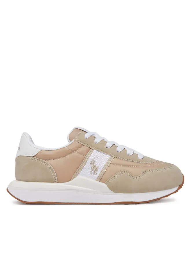 Αθλητικά · Μπεζ