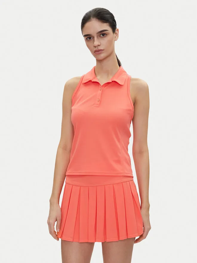 Polo · Κοραλλί