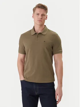 Polo · Χακί
