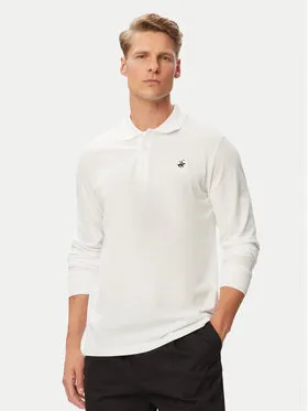 Polo · Λευκό