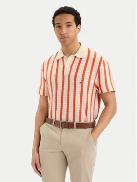 Polo · Κρεμ